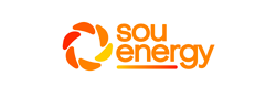 Energia-Nobre-11