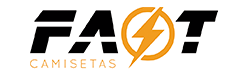 Energia-Nobre-7