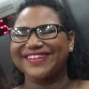 Flora Lúcia