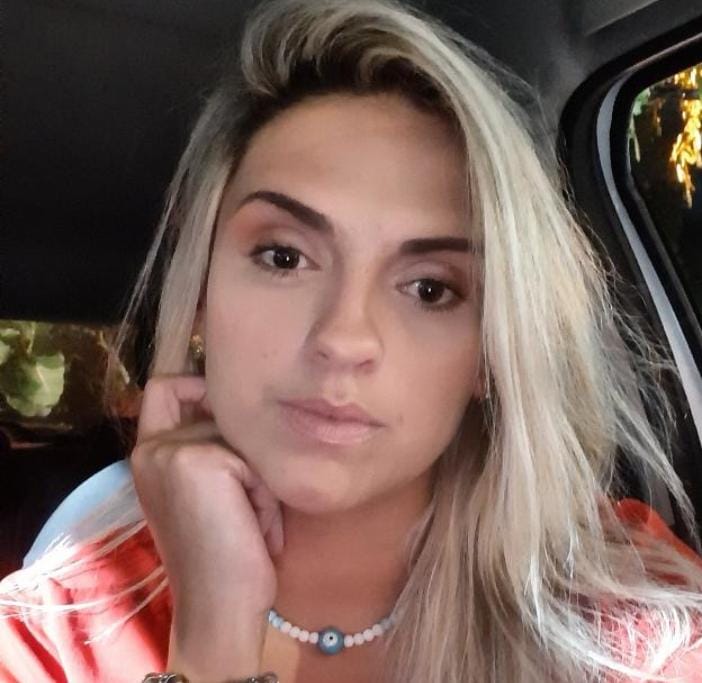 Ludmila Paixão