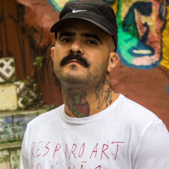 Ruan Poeta
